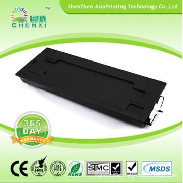 Printer Toner Cartridge Compatible for Kyocera Tk-420